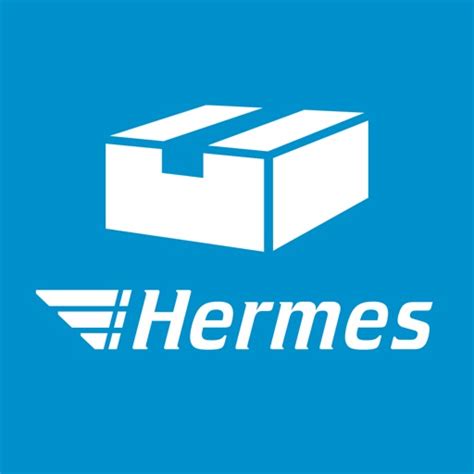 address provided could not be found hermes|hermes versand kann nicht zugestellt werden.